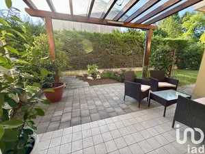 Appartamento in Roncade