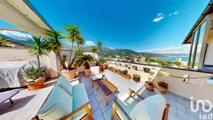 Appartamento in Arenzano