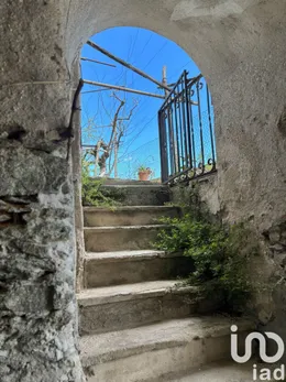 Townhouse in Magliolo