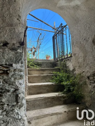 Townhouse in Magliolo