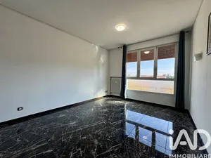 Appartamento in Verona