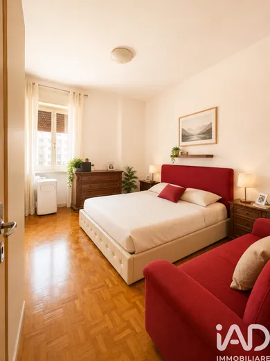 Apartment in Legnago