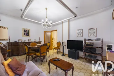 Apartment in Macerata
