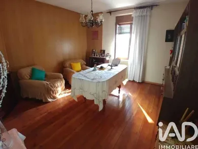 Appartamento in Ronzo-Chienis