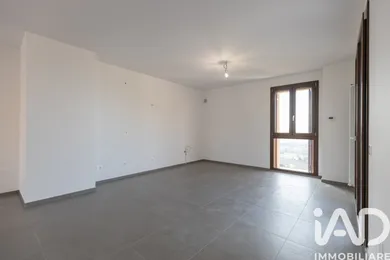 Loft in Urbisaglia