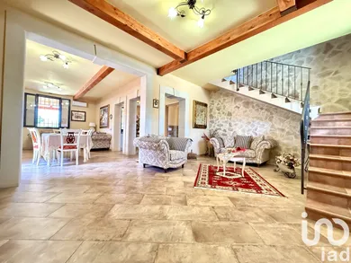 Casa/Villa in Avola