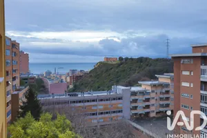 Appartamento in Genova