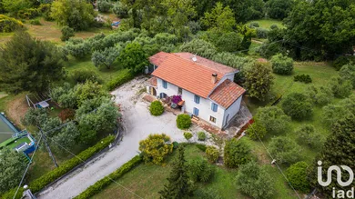 Casa/Villa in Civitanova Marche