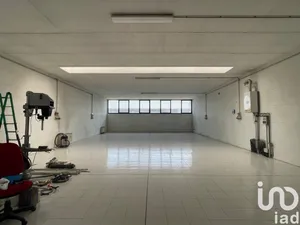 Capannone in Dueville