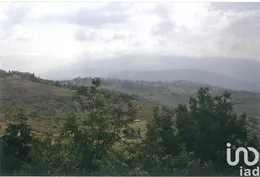 Terreno in Casalincontrada