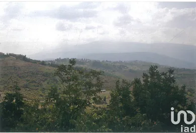Terreno in Casalincontrada