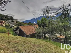 Casa/Villa in Verrayes