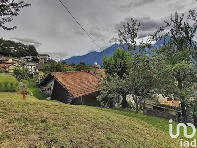 Casa/Villa in Verrayes