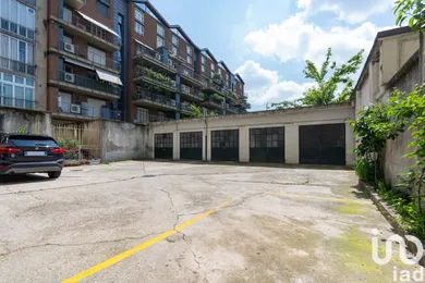Shop/Premises commercial in Torino