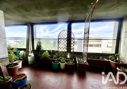 Appartamento 6 locali e più in Firenze