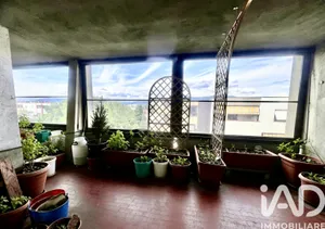 Appartamento 6 locali e più in Firenze