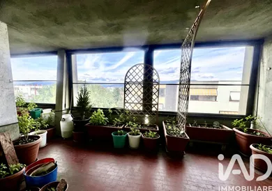 Appartamento in Firenze