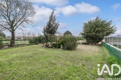 Casa/Villa in Ravenna