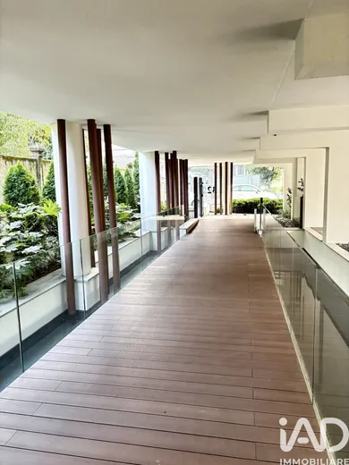 Negozio / locale commerciale in Cantù