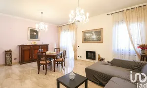Casa/Villa in Colleferro