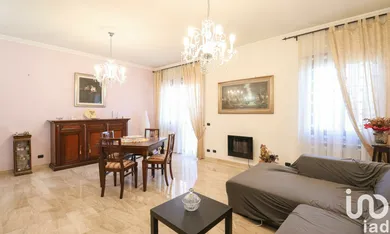 House in Colleferro