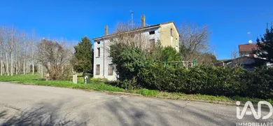 Casa/Villa in Quingentole