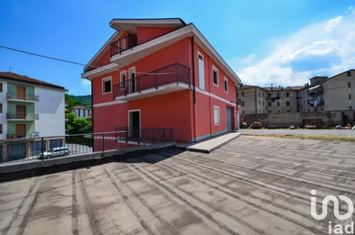 Casa/Villa in Cengio