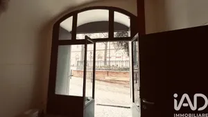 Negozio / locale commerciale in Macerata