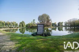 Business premises in Castel Goffredo