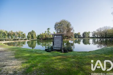 Immobile commericale in Castel Goffredo