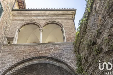 Posto auto in Matelica
