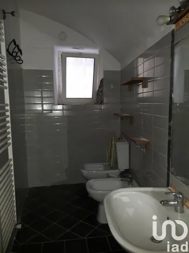 Apartment in Arcola