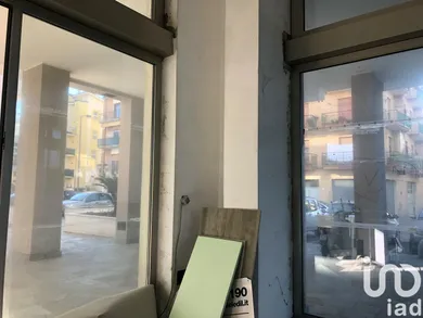 Shop/Premises commercial in Grottammare