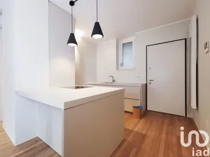 Appartamento in Gardone Riviera