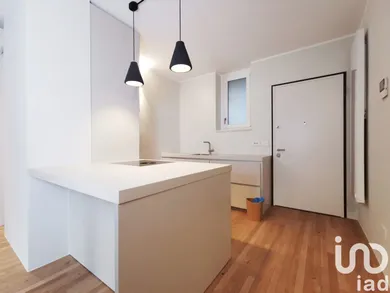 Appartamento in Gardone Riviera