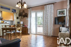 Appartamento in Numana