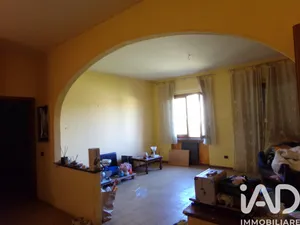 House in Monsummano Terme