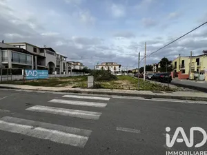 Terreno in Tortolì