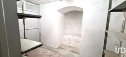 Box in Genova