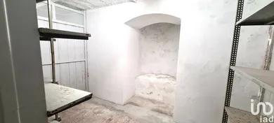 Box in Genova