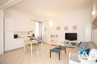 Appartamento in Roma