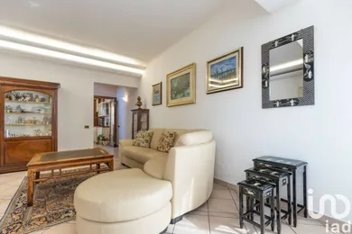 Casa/Villa in Loreto