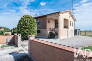 Casa/Villa in Portomaggiore