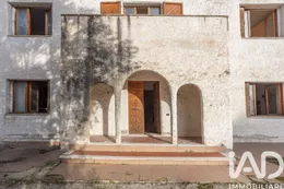 Casa/Villa in Montecassiano