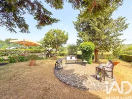 Casa/Villa in Signa