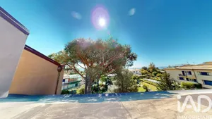 Appartamento in Arenzano