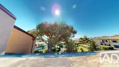 Appartamento in Arenzano