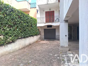 Casa / Villa  indipendente in Scafati