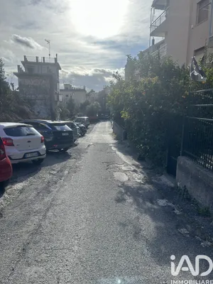 Box in Genova