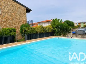 Monolocale in Peschiera del Garda